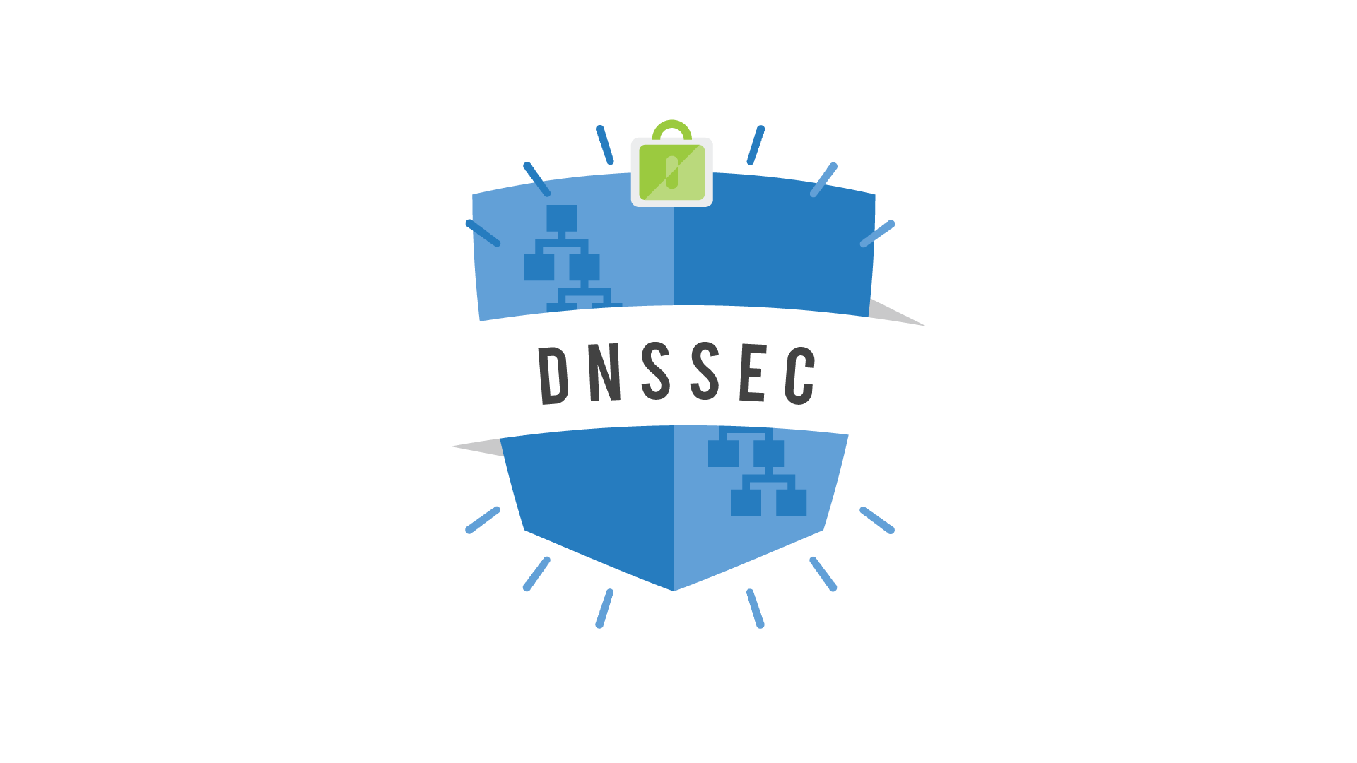 Systemd-resolve is used in most systemd distributions. DNSSEC checking is disabled by default, so here is a quick tutorial to enable it.