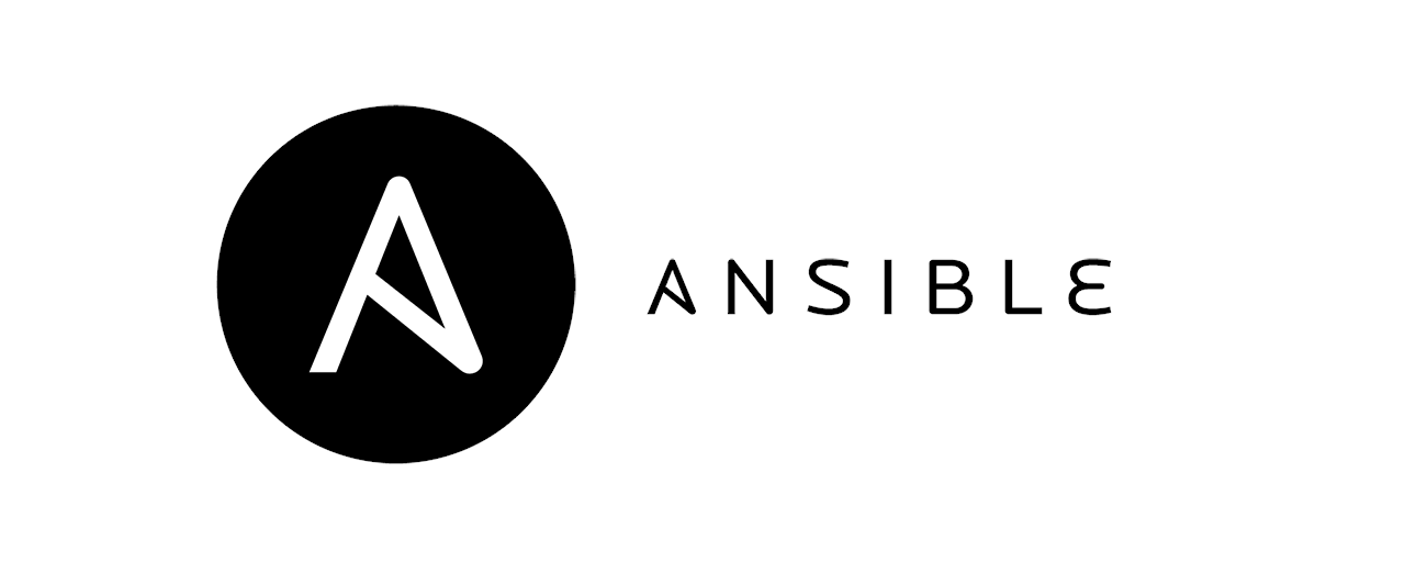 Sample CI configuration files to run ansible-lint against an Ansible role or playbook (GitLab CI, Travis CI, CircleCI, GitHub Action)